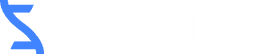 CareerDNA Logo