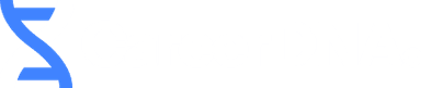 CareerDNA Logo
